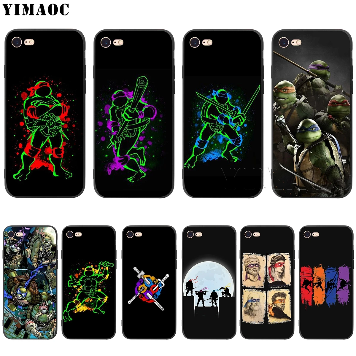 tmnt iphone xs case tmnt iphone xs case
