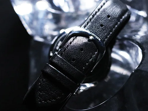 Часы Infinity V2 Волшебные трюки с пультом дистанционного управления Close Up Street