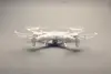 Newest Version Syma X5C X5C-1 2.4G 6 Axis GYRO HD Camera RC Quadcopter RTF RC Helicopter with 2.0MP Camera 4
