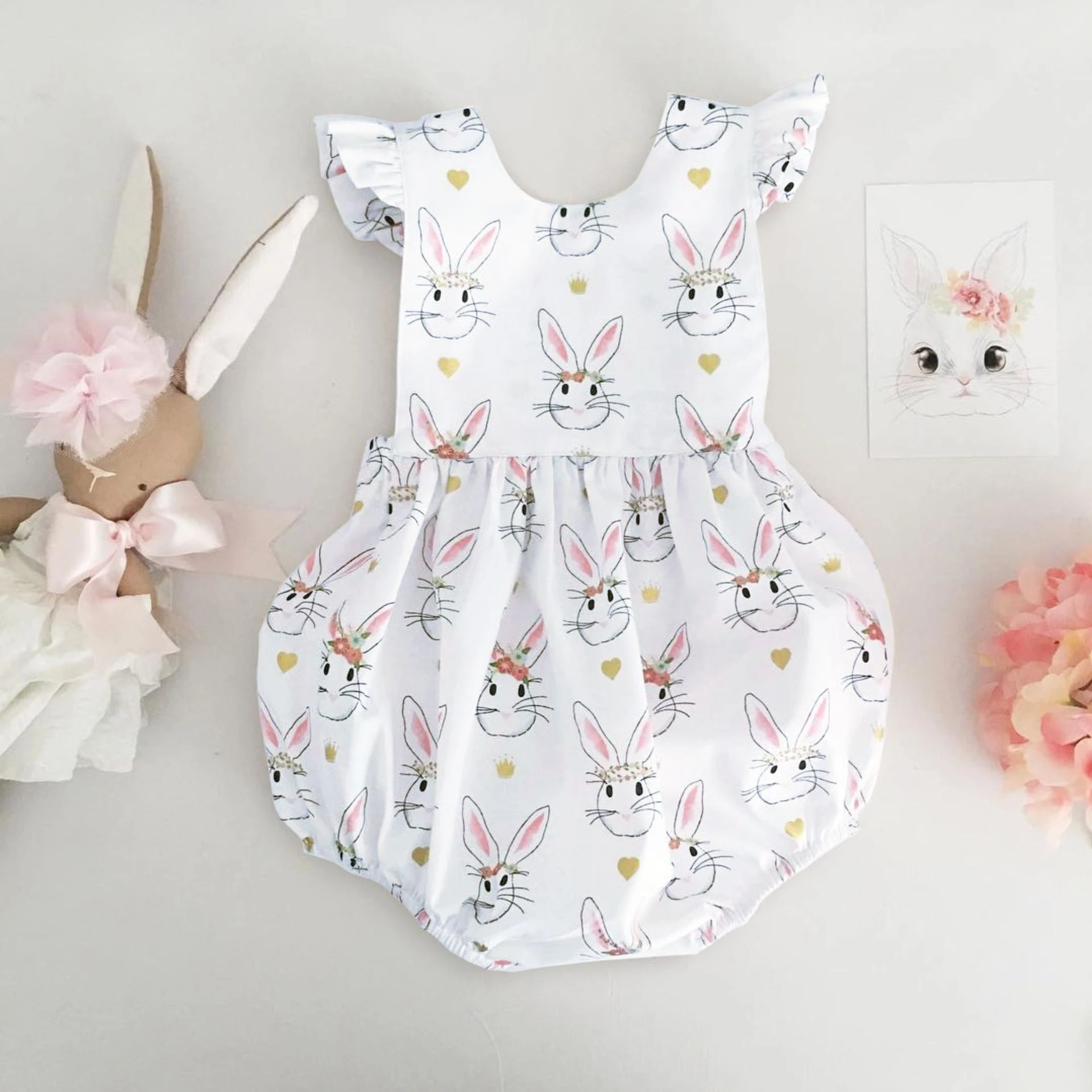 aliexpress baby girl clothes