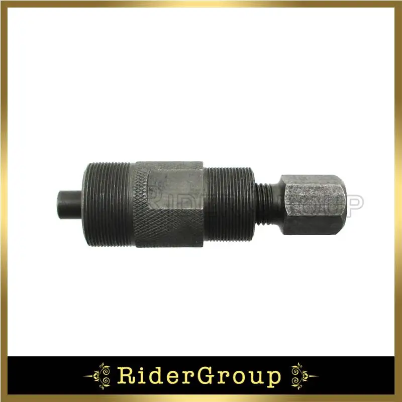 MXE0013 (10)