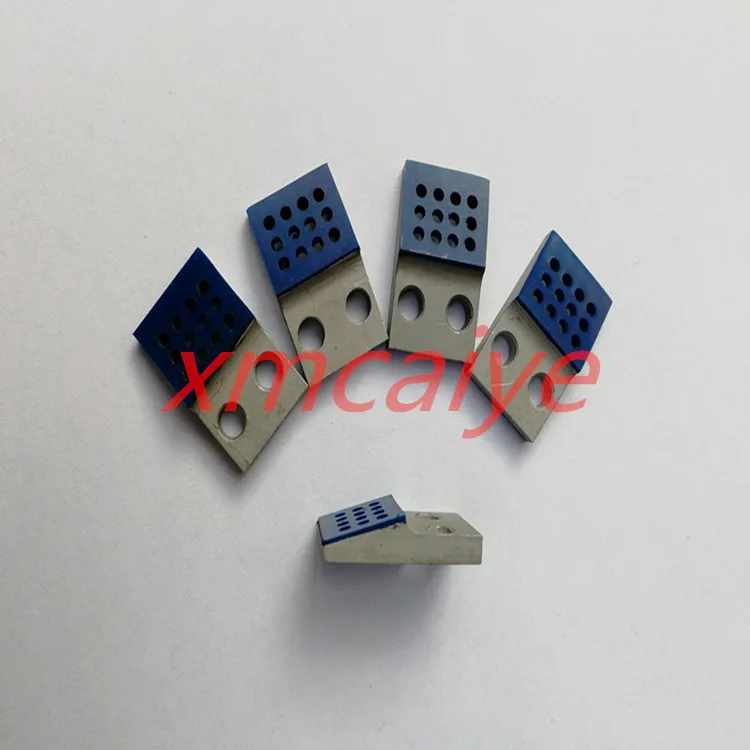 Зажимная Подушка 010W164513 Roland 700 запасные части для принтеров 20 шт.|printer spare parts|printer