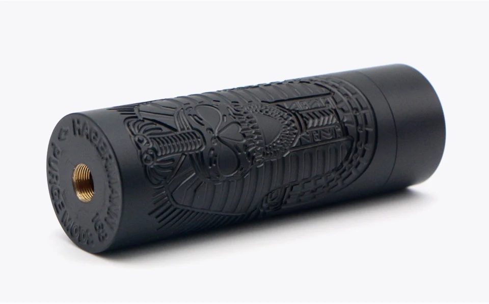 Pur Slim Piece Mod (3)