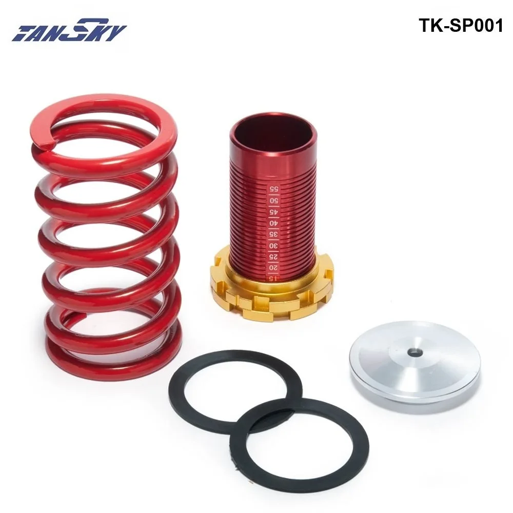 TK-SP0012-04