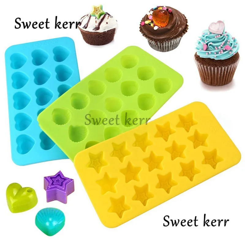 3 pcs (7)