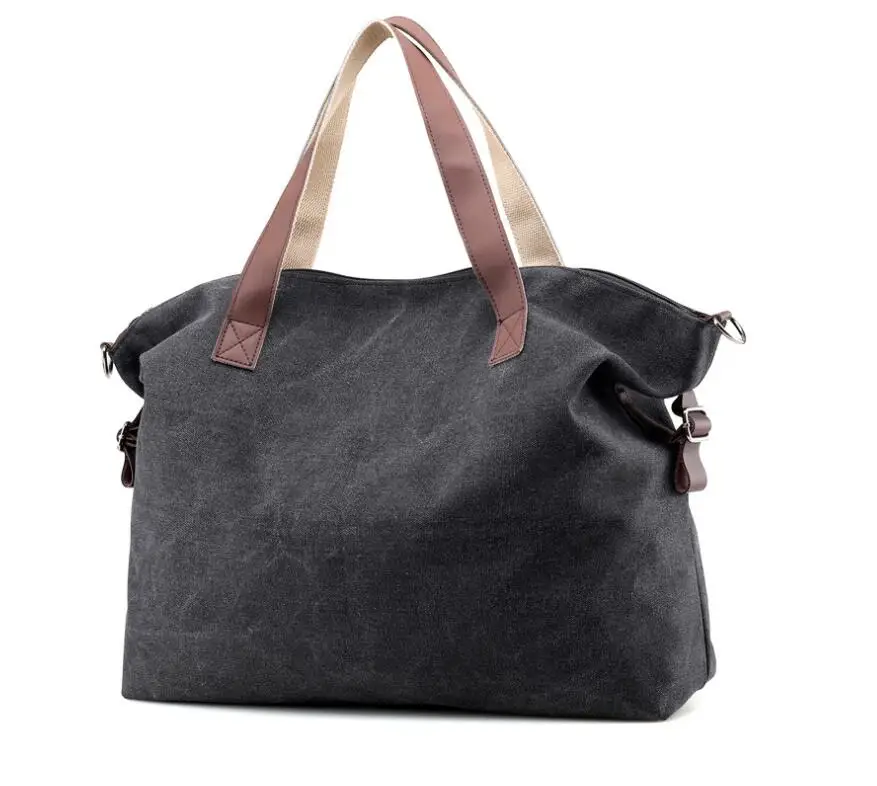 travel bag women 2
