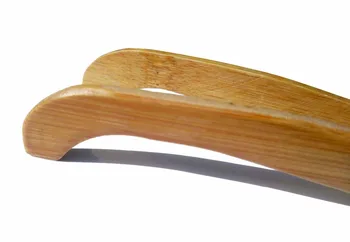 

Tea Clips 16.8cm