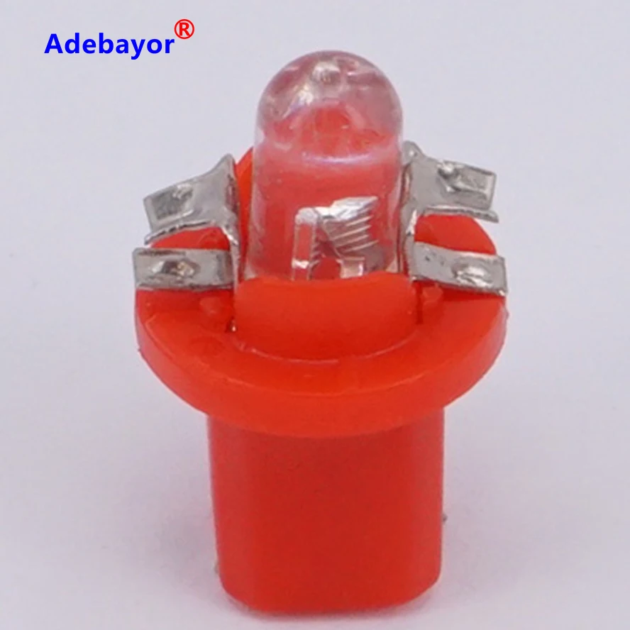 DSC03169