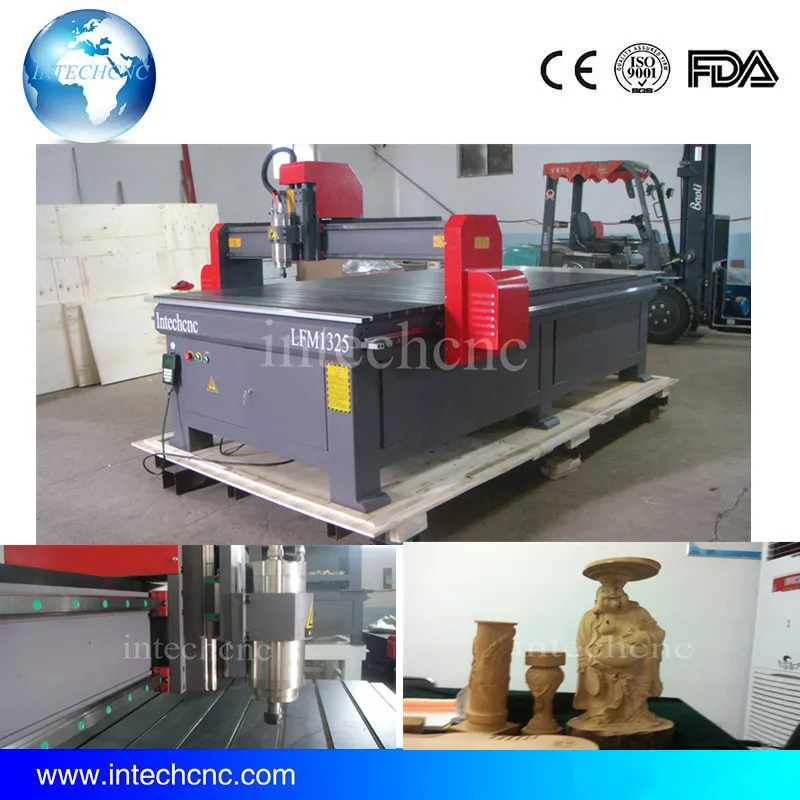 Compe Ive Price China Cnc Milling Machine 1325 Cnc Machine For Sale 5 Axis Cnc Machine Price In Wood Routers From Tools On Aliexpress Com Alibaba Group Compe Ive Price China Cnc Milling Machine 1325 Cnc Machine For Sale 5 Axis Cnc Machine Price In Wood Routers From Tools On Aliexpress Com Alibaba Group