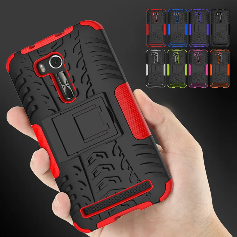 Силиконовый Мобильный чехол для ASUS ZenFone Max Pro M2 ZB633KL ZB631KL Чехол Для 3 ZC520TL ZC553KL чехлы