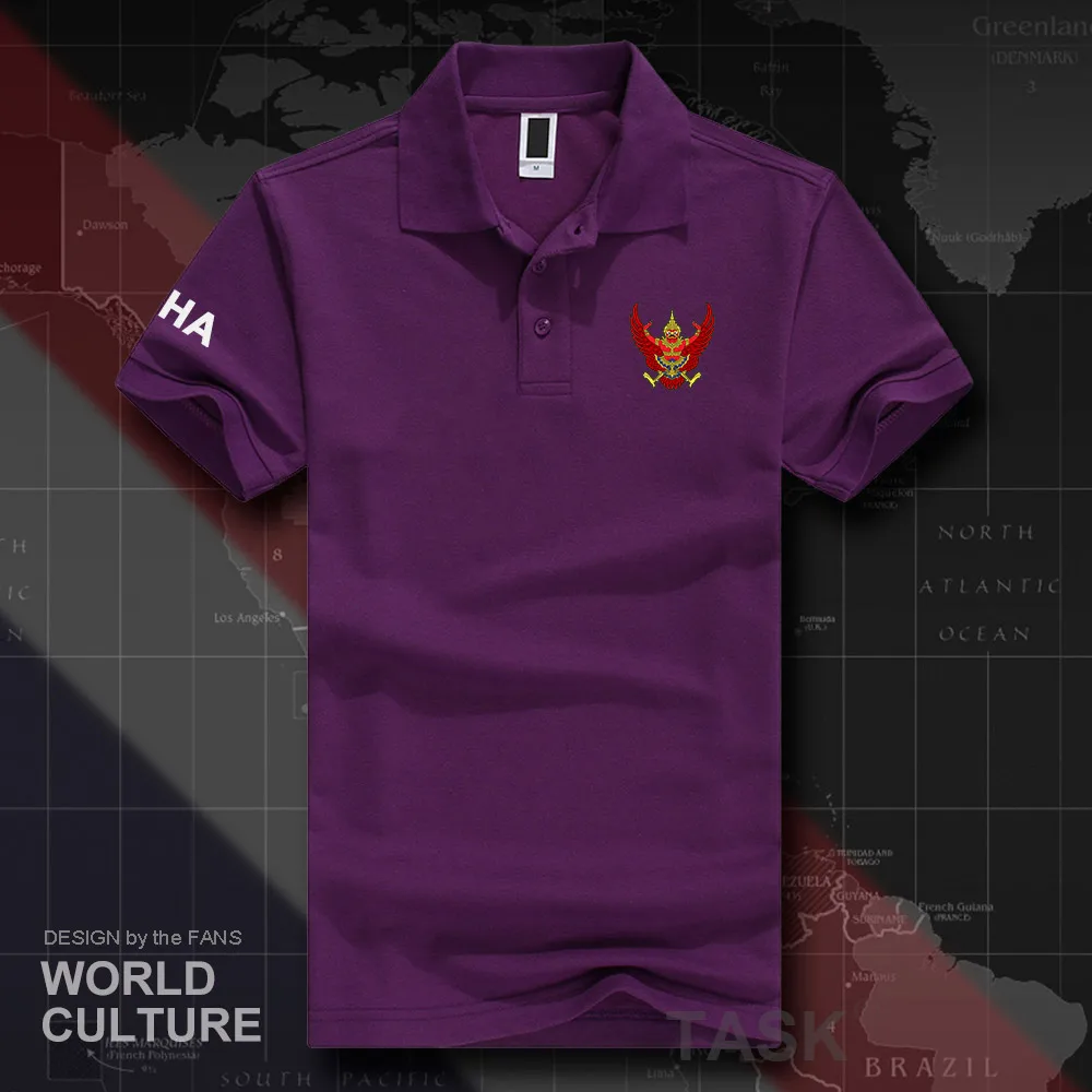 HNAT_Thailand20_O01purple