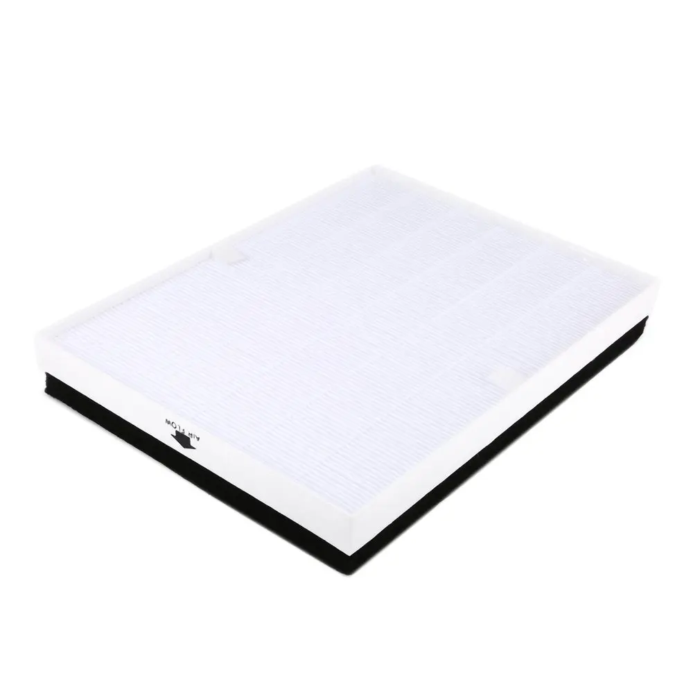 

Winix 115115 Replacement Filter A Absorbing Odors and VOCs Filter Activated Carbon Replacement Air Cleaner