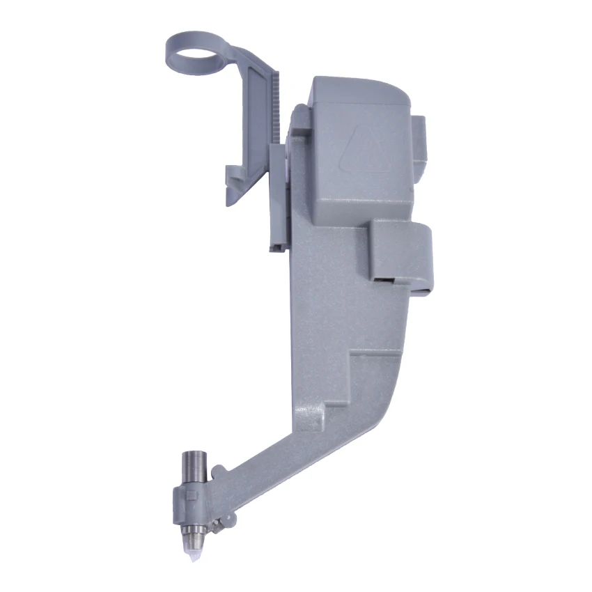 SG3.0 Automatic screw Conveyer feeder, Precision automatic screw dispenser SG3.0 Automatic screw Conveyer feeder, Precision automatic screw dispenser