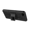 Phone Bags & Cases