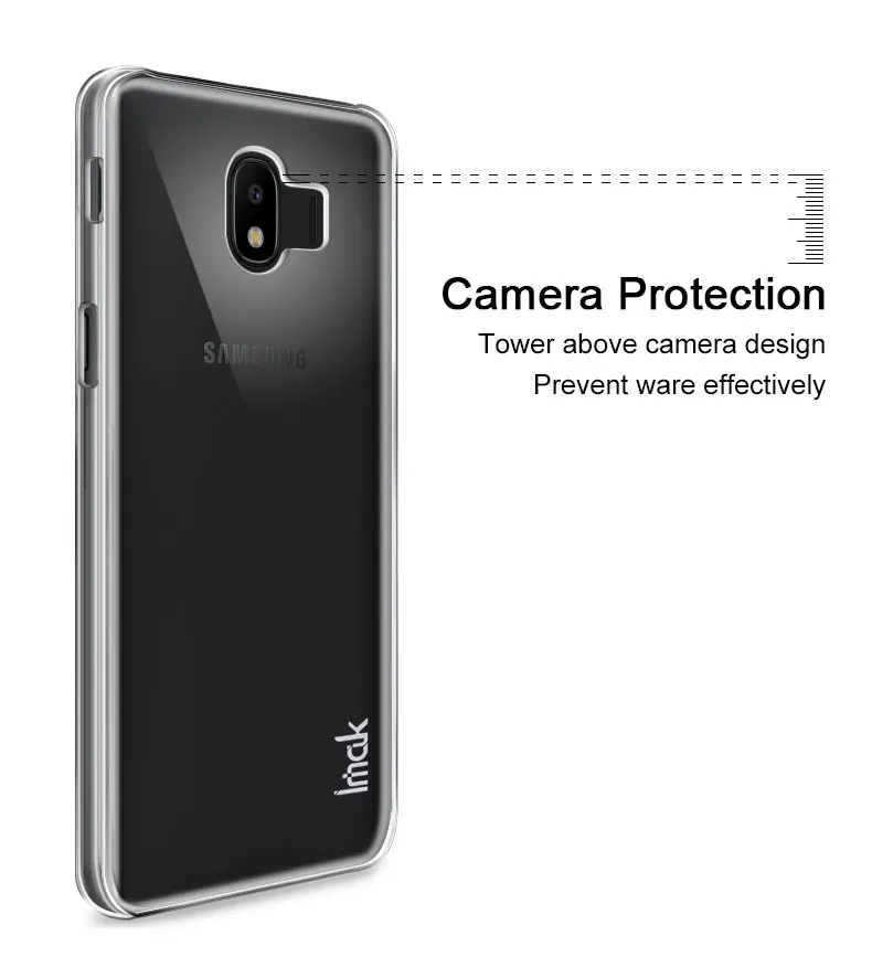 4-J4