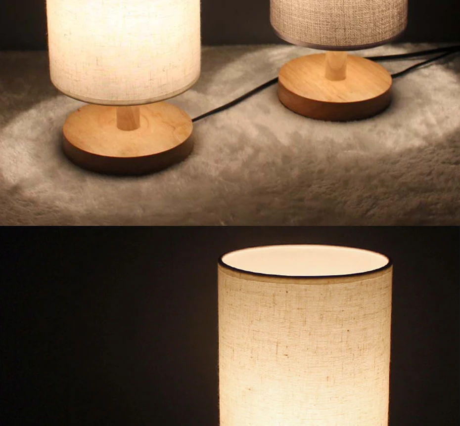 nightlight - (3)