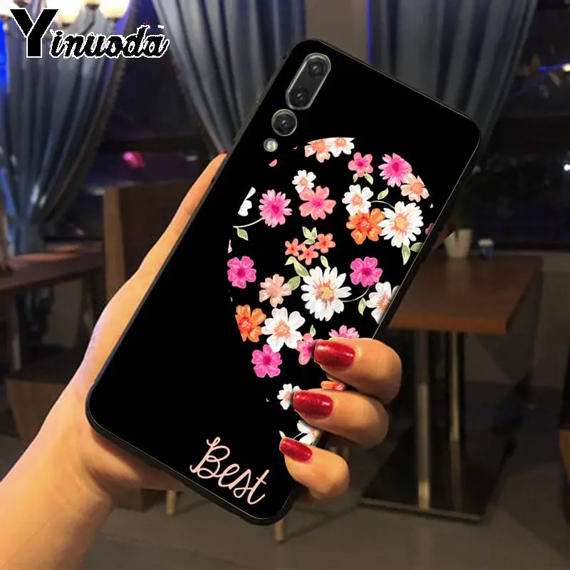 BFF couple case best friends girly