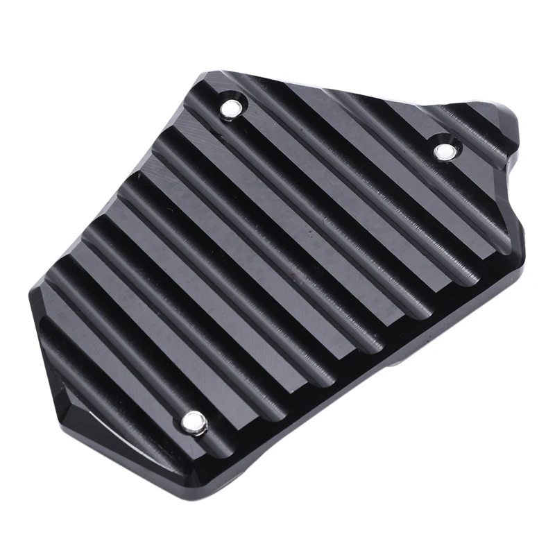 

For Bmw R1200Gs Lc 2013 2014 R 1200 Gs Lc Adventure Large Kickstand Sidestand Foot Enlarger Extension Plate Pad New