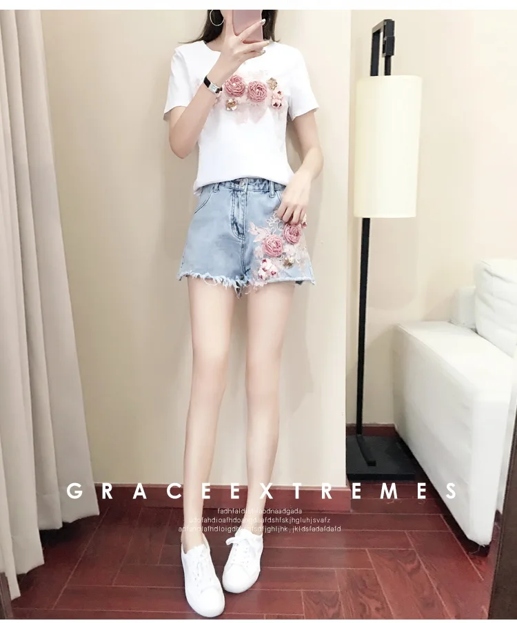 20180623_234202_003