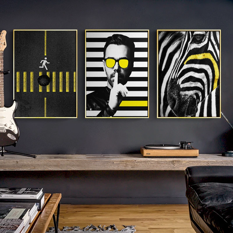 TB1p78nfhGYBuNjy0FnXXX5lpXa_!!0-item_pic 