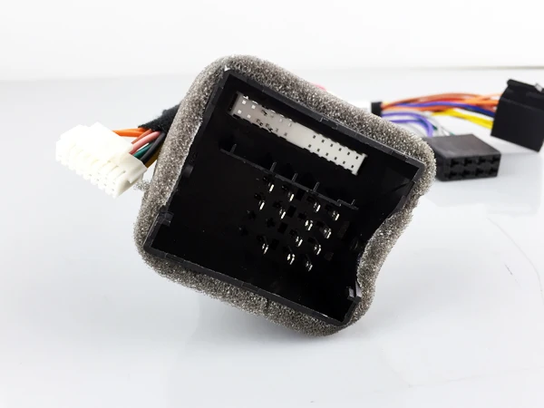 Excellent Car Android 8.0 DVD GPS Player for Mercedes Benz SLK R171 W171 SLK200 SLK280 SLK350 Radio Stereo Navigation BT Wifi/4G Map DAB+ 4 Excellent Car Android 8.0 DVD GPS Player for Mercedes Benz SLK R171 W171 SLK200 SLK280 SLK350 Radio Stereo Navigation BT Wifi/4G Map DAB+ 4