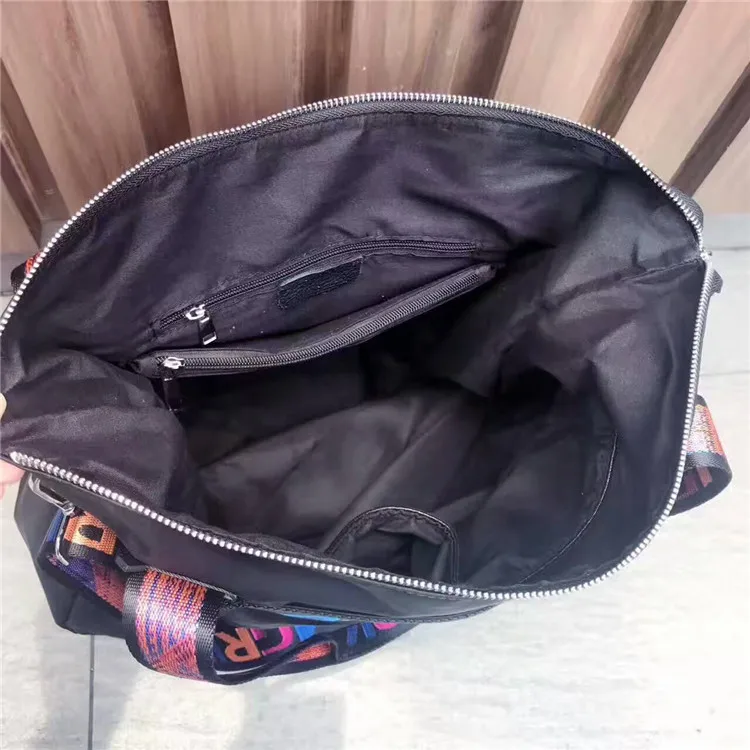 High Quality Bolsas e Malas