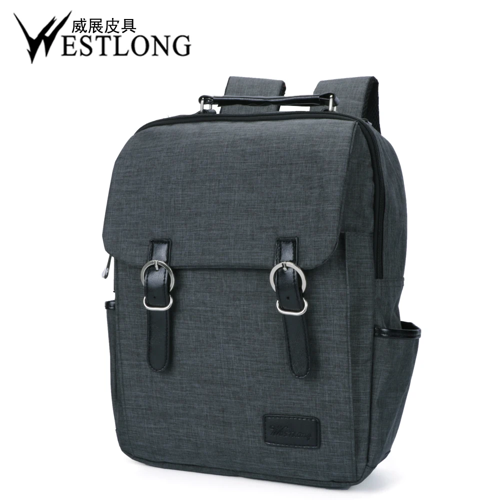 (33T47)2016 Quality Oxford Japan and South Korea's children backpacks