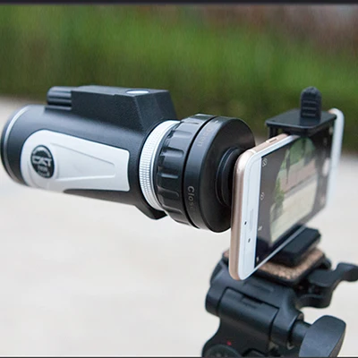 Aliexpress.com : Buy Universal Digital Camera Cell Phone