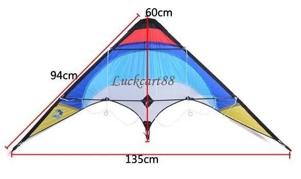 SV007686-3-luckcart88