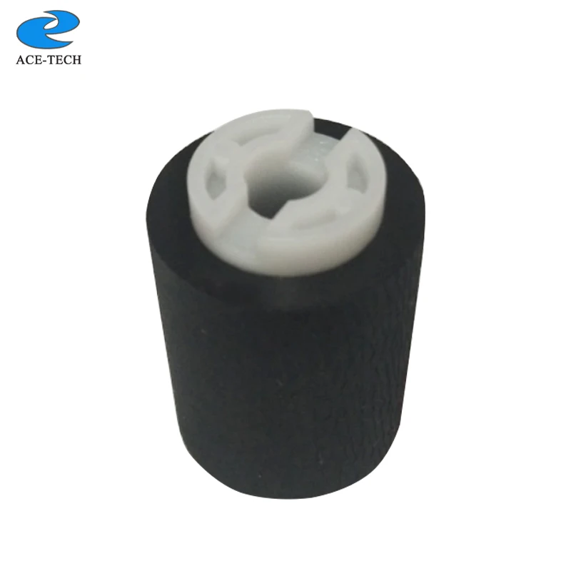 

302K906350 Paper Pickup Roller For For Kyocera TASKalfa 4500i 4550ci 5500i 5550ci 6500i 8000i Feed Roller