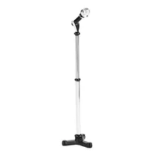 1:12 Кукольный домик миниатюрная жизнь игровая сцена модель Кукольный дом аксессуары мини микрофон детские игрушки A613