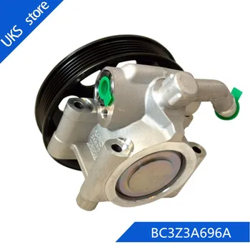 

Power steering pump BC3Z3A696A For ford