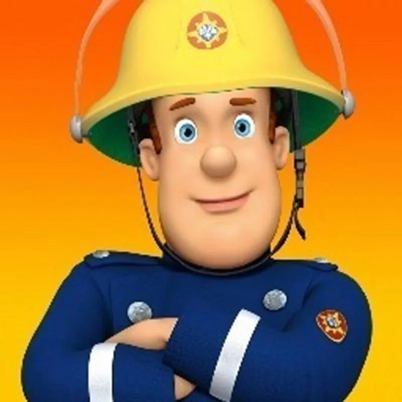Fireman sam. пожарный скмоспачение. пожарный сэм 2005. Fireman sam. Fireman sam.