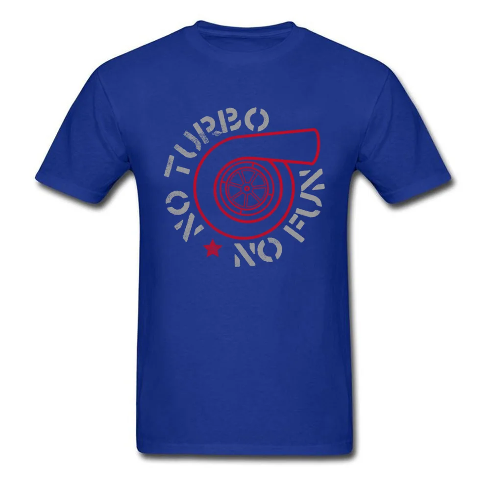 No Turbo No Fun_blue