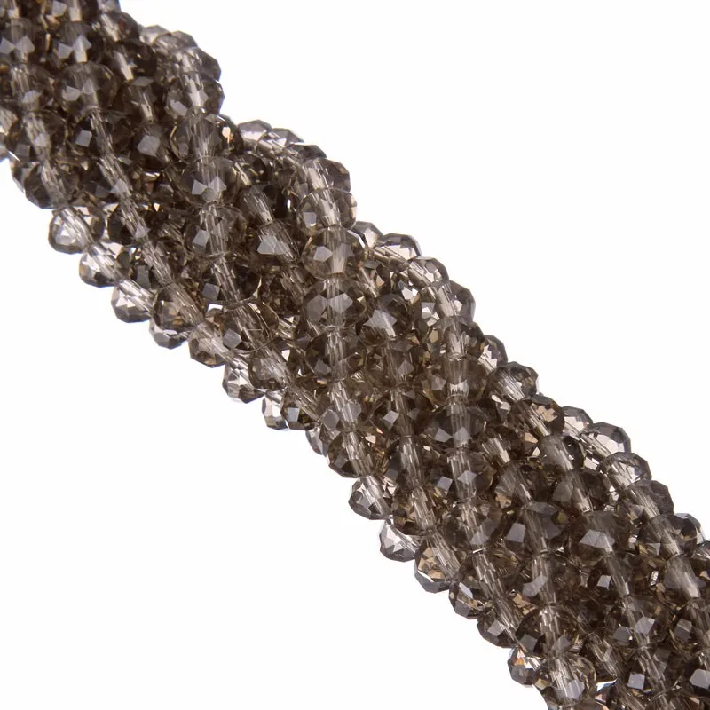 QXD03088