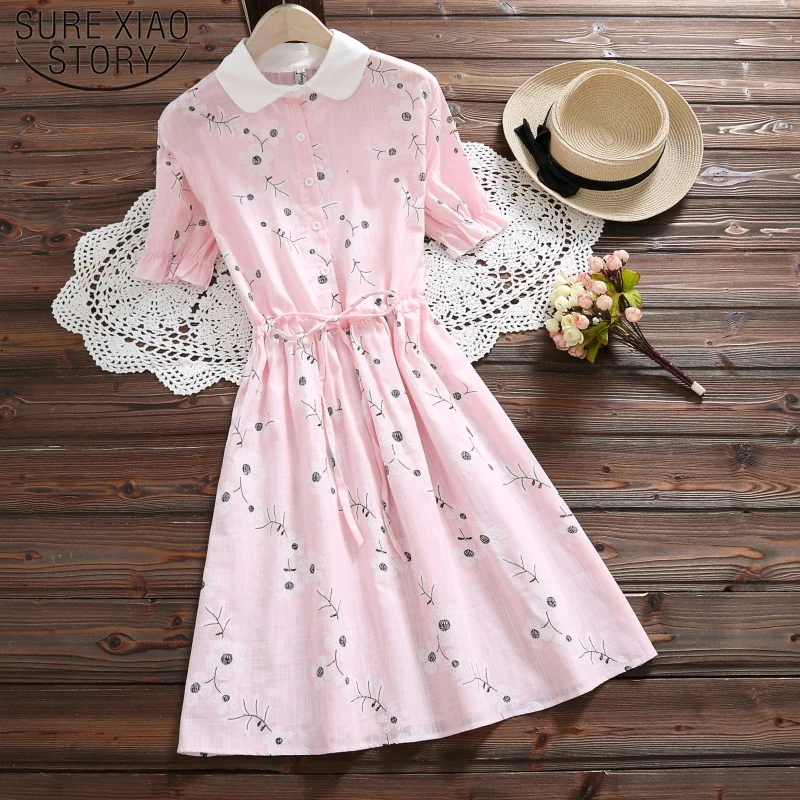 Модное летнее платье с коротким рукавом синее и красное сексуальное платья elegnates