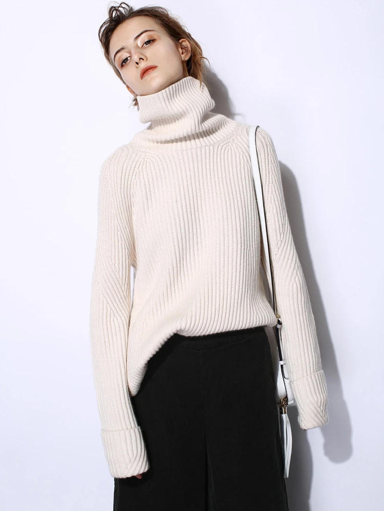 mk1