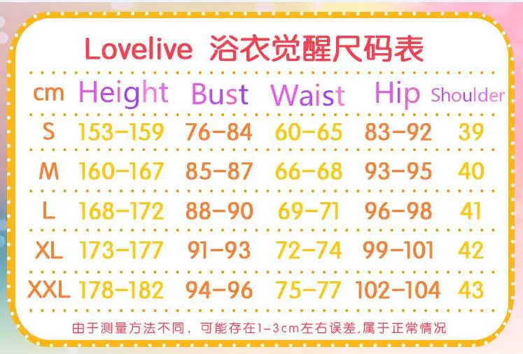 QQ20180505124230