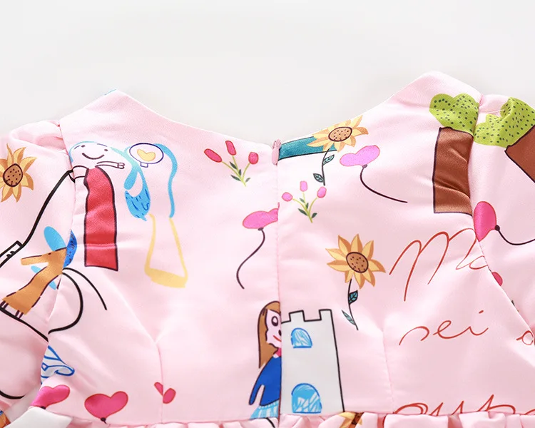 2706968857_2068599042