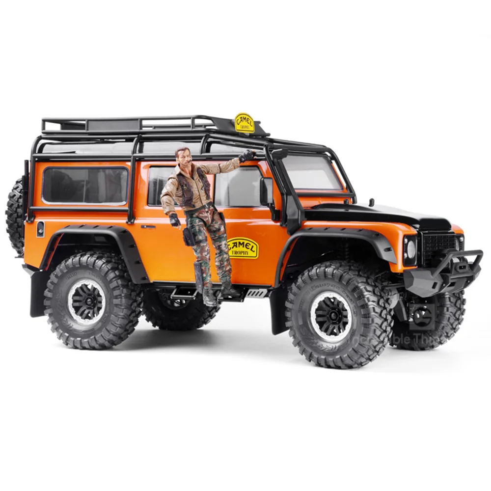 Toys Games Traxxas Land Rover Trx 4 Camel Trophy Door Decal Sticker X 2 Trx 4 Tan 1 10 Rc Model Vehicle Parts Accs Toys Games Traxxas Land Rover Trx 4 Camel Trophy Door Decal Sticker X 2 Trx 4 Tan 1 10 Rc Model Vehicle Parts Accs