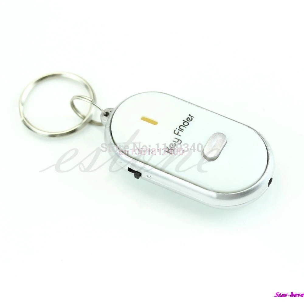 smartfinder single key finder locator Key store path: select the location where your keystore should be created the keystore contains a single key that is valid for 10,000 days. smartfinder single key finder locator Key store path: select the location where your keystore should be created the keystore contains a single key that is valid for 10,000 days.