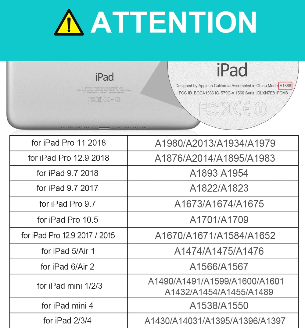 Матовая Мягкая закаленная стеклянная Защитная пленка для iPad 2018 9,7/Pro 11 10,5/iPad Air 2 1/iPad 2/3/4/iPad Mini 4 3 2 1