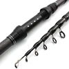 carbon Fishing rods for sale 100 % - Fishing A-Z