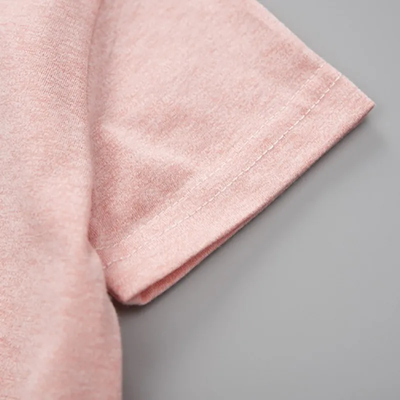 XL2509P (4)