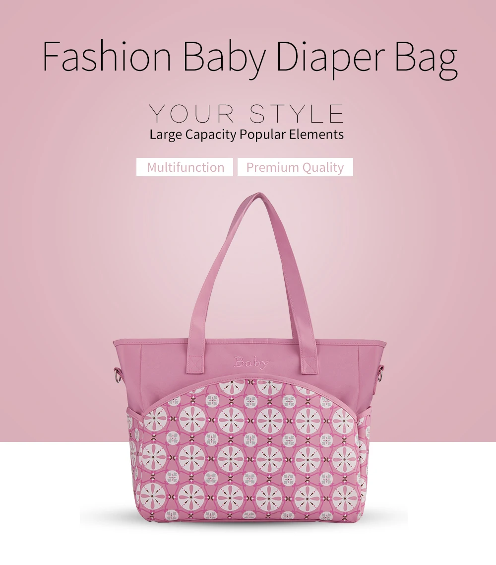 baby diaper bag (1)