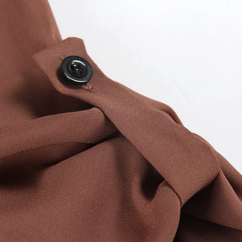 Brown (6)
