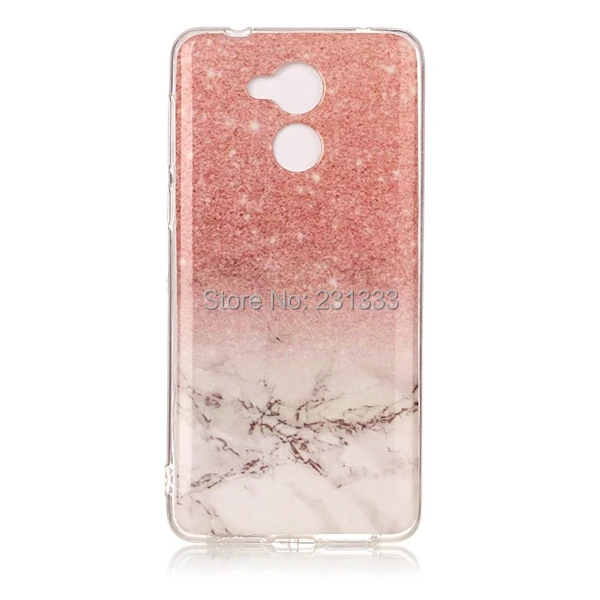 05688 HUAWEI ENJOY 6S P9LITE 2017 P10PLUS Y5 2017 LG K4 2017 LG K8 2017 LG K10 2017 ZTE Z981 ZTE AXON7 ZTE V8 PROTPU (12)