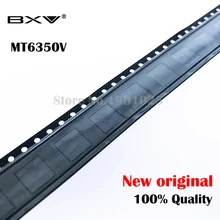 2 шт. MT6350V BGA 6350 В MT6350 новый оригинальный