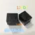 Gh 1c 12l реле