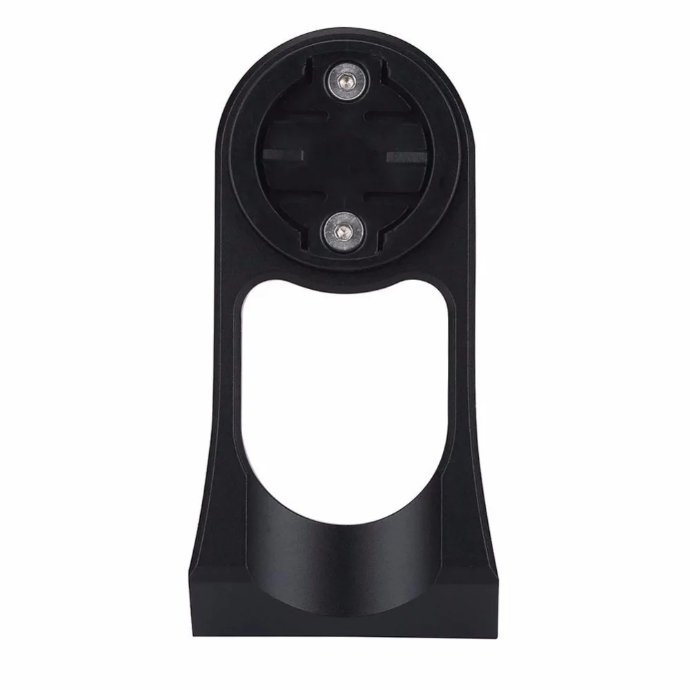 TJB01604-01-5